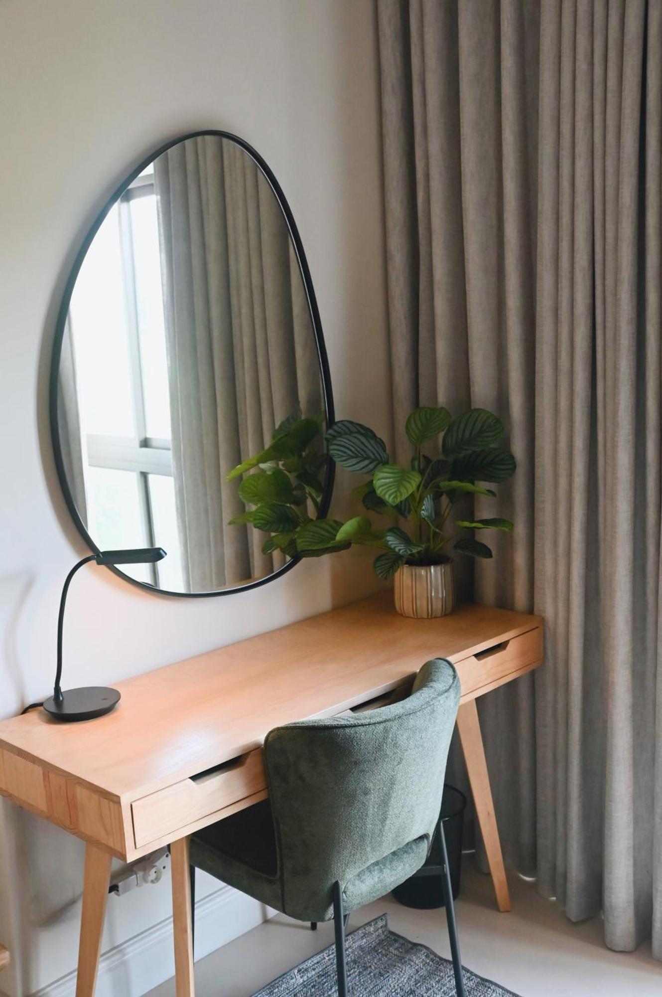 Luxery Gem In Stellenbosch Apartment Exterior photo